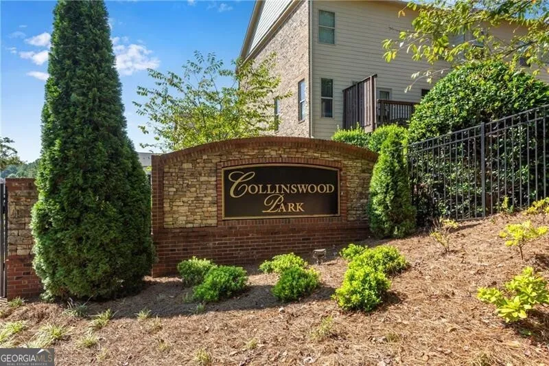 287 Bell Grove LN Suwanee, GA 30024