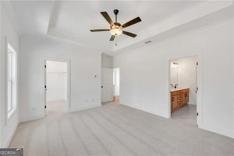 287 Bell Grove LN Suwanee, GA 30024