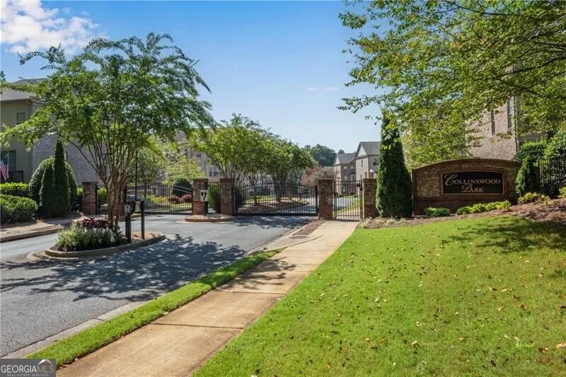 287 Bell Grove LN Suwanee, GA 30024
