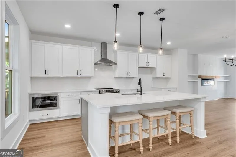 287 Bell Grove LN Suwanee, GA 30024