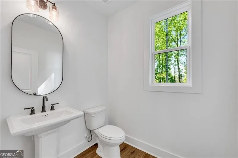 287 Bell Grove LN Suwanee, GA 30024
