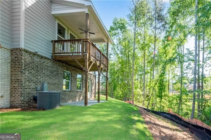 287 Bell Grove LN Suwanee, GA 30024