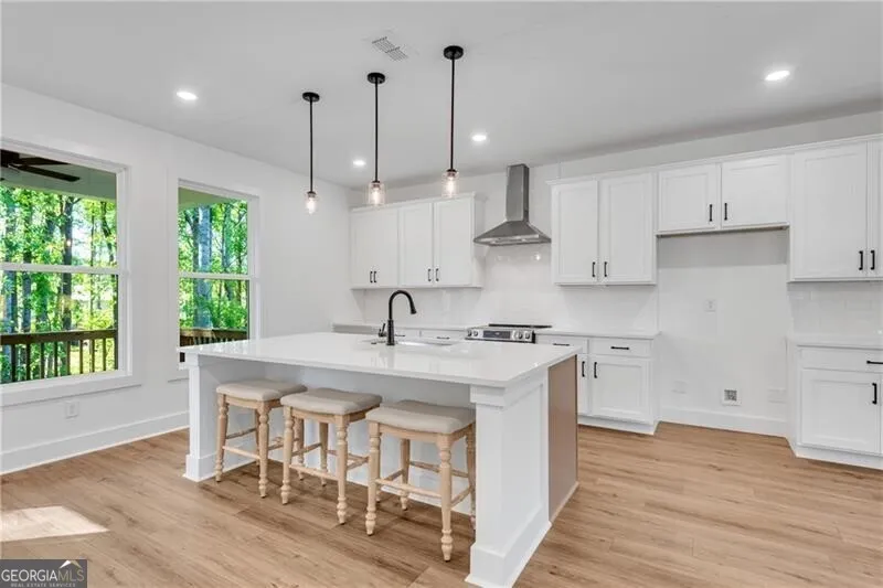 287 Bell Grove LN Suwanee, GA 30024