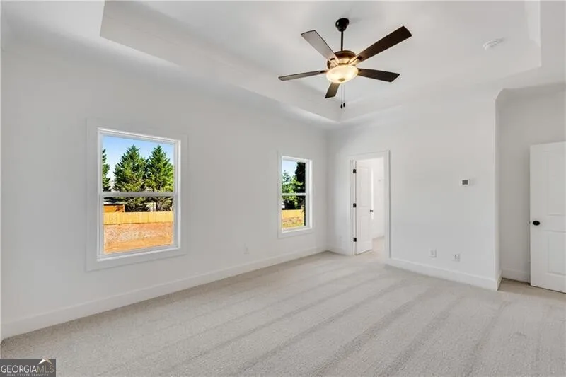 287 Bell Grove LN Suwanee, GA 30024