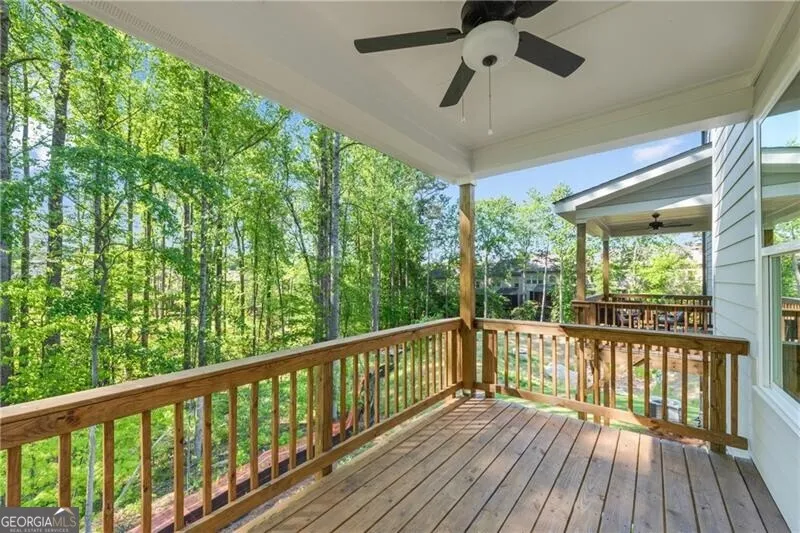 287 Bell Grove LN Suwanee, GA 30024
