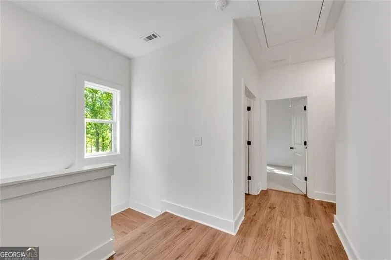 287 Bell Grove LN Suwanee, GA 30024