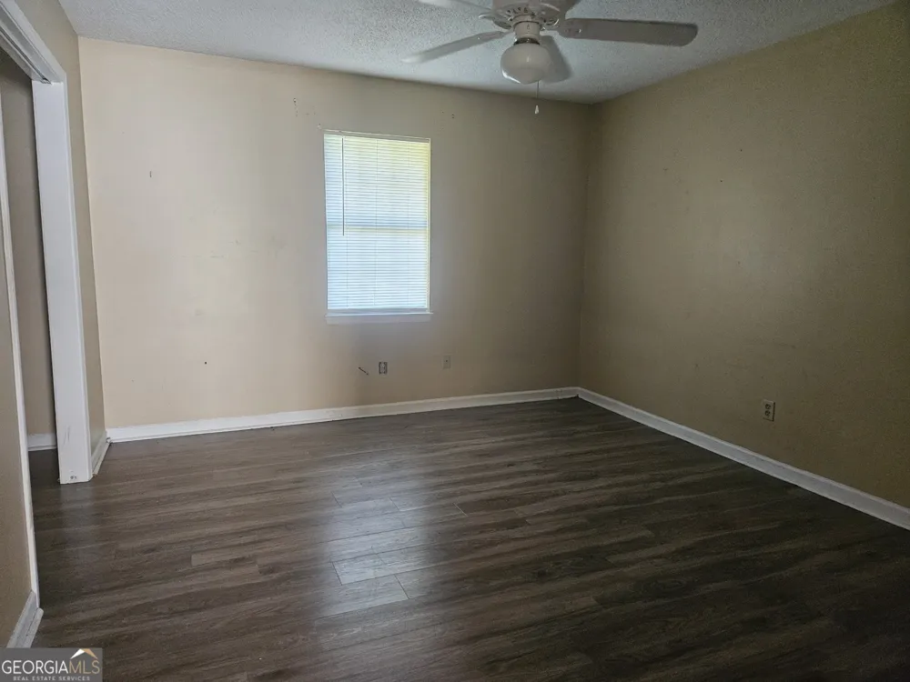 818 Robin Hood TRL Statesboro, GA 30458