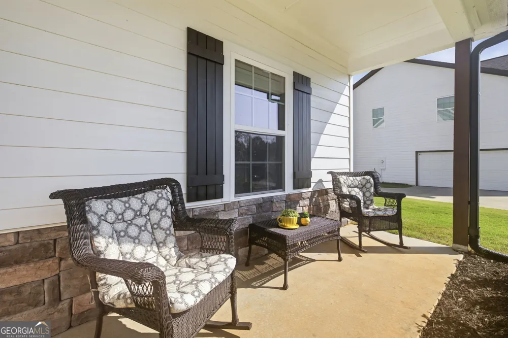 6353 Woodland Station DR Lula, GA 30554