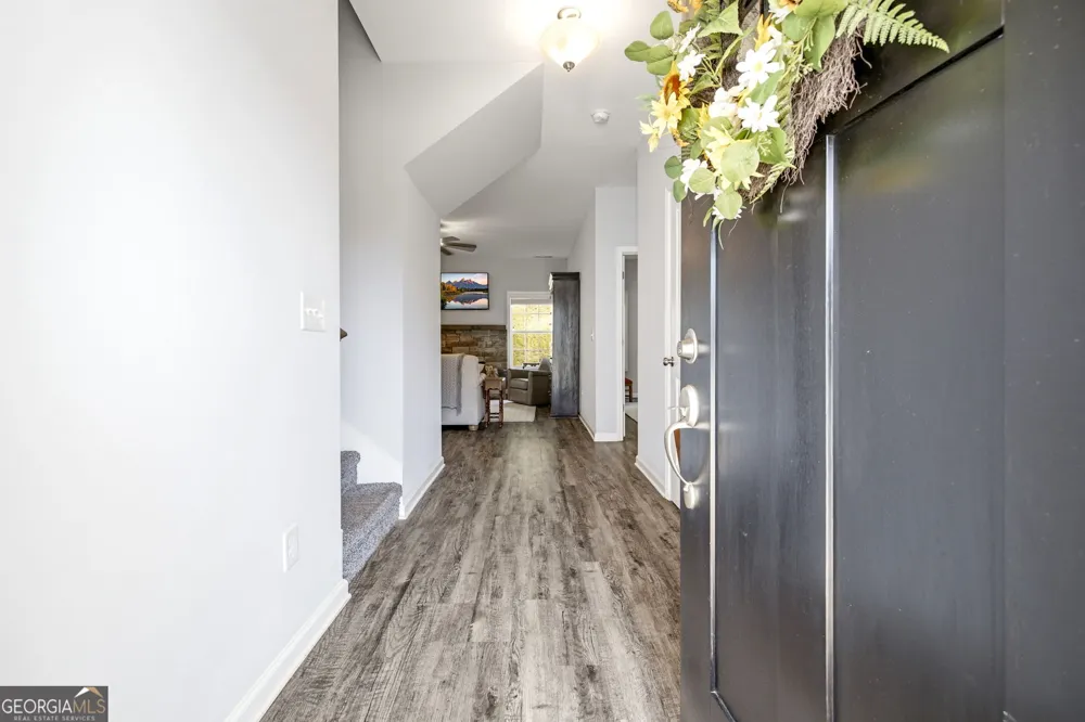 6353 Woodland Station DR Lula, GA 30554