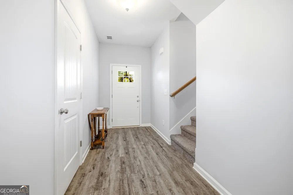 6353 Woodland Station DR Lula, GA 30554