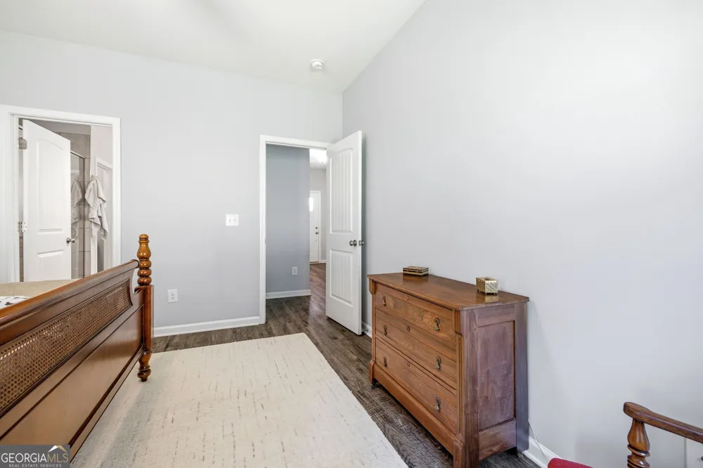 6353 Woodland Station DR Lula, GA 30554