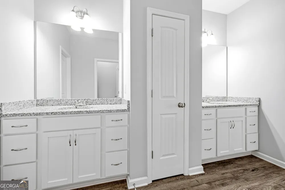 6353 Woodland Station DR Lula, GA 30554