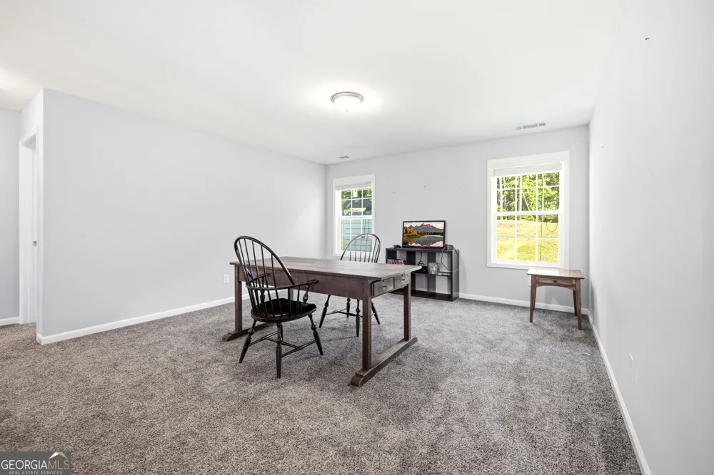 6353 Woodland Station DR Lula, GA 30554