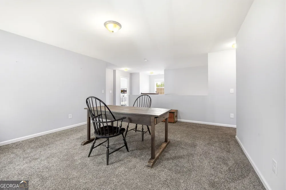 6353 Woodland Station DR Lula, GA 30554