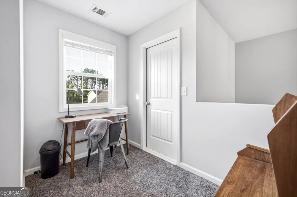 6353 Woodland Station DR Lula, GA 30554