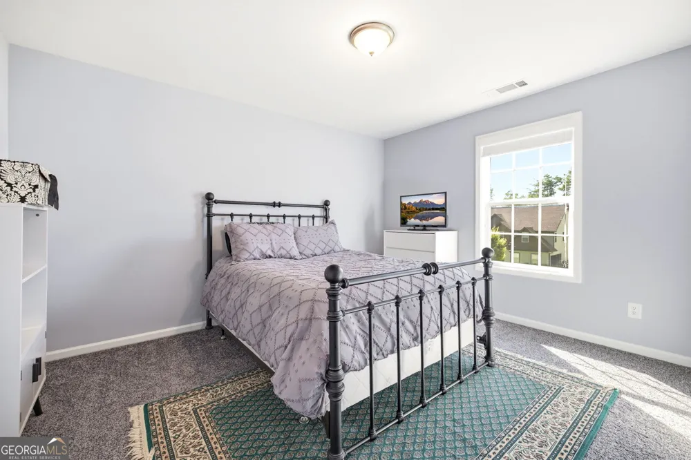 6353 Woodland Station DR Lula, GA 30554