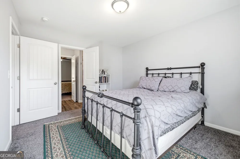 6353 Woodland Station DR Lula, GA 30554