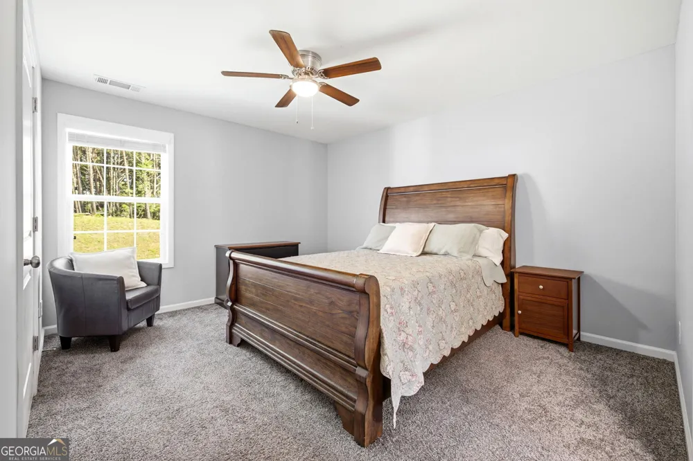 6353 Woodland Station DR Lula, GA 30554