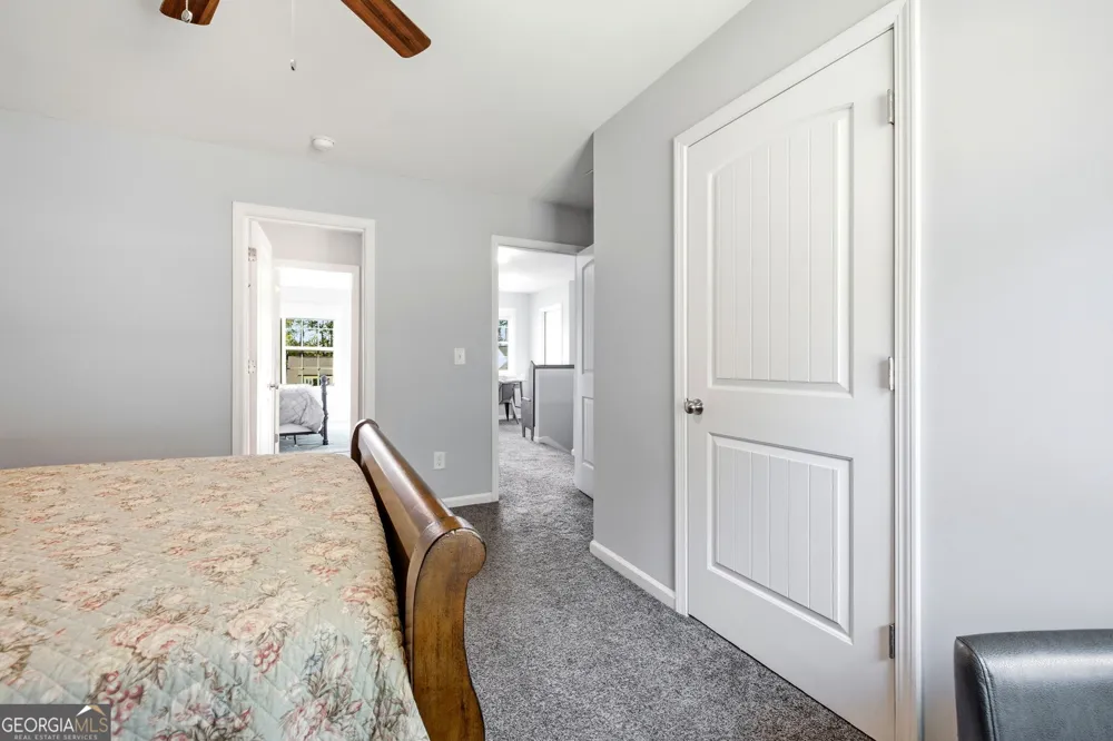 6353 Woodland Station DR Lula, GA 30554