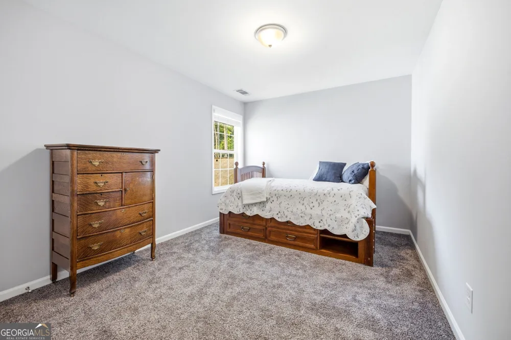 6353 Woodland Station DR Lula, GA 30554