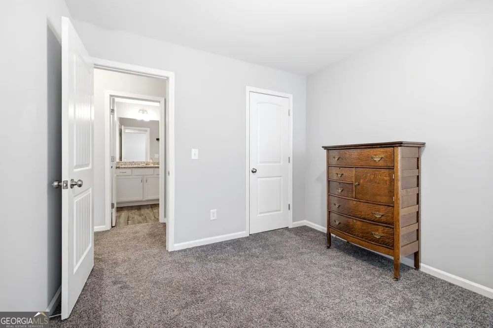 6353 Woodland Station DR Lula, GA 30554