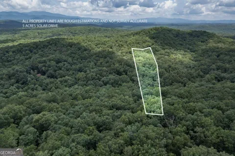 5 AC Solar DR