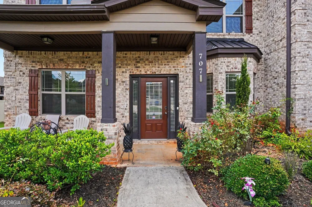 707 Corsica LN Stockbridge, GA 30281