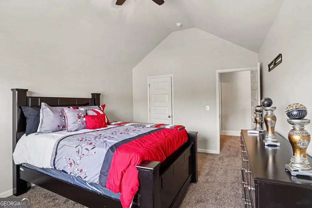 707 Corsica LN Stockbridge, GA 30281