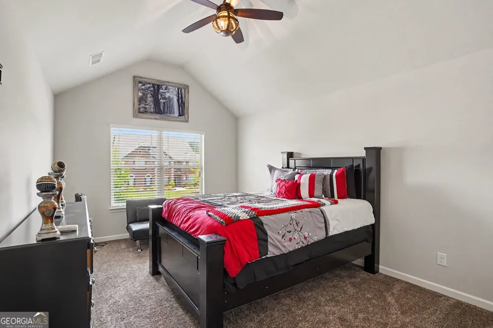 707 Corsica LN Stockbridge, GA 30281