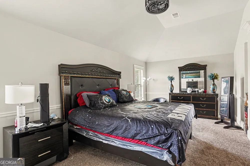 707 Corsica LN Stockbridge, GA 30281