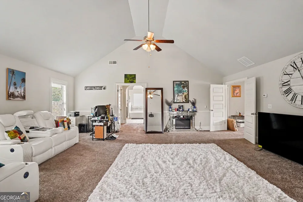 707 Corsica LN Stockbridge, GA 30281