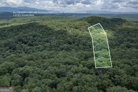 6 AC Solar DR