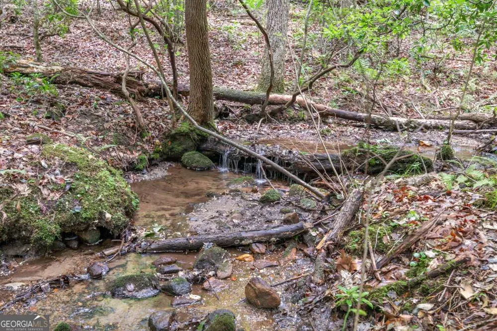 6 AC Solar DR Blue Ridge, GA 30513