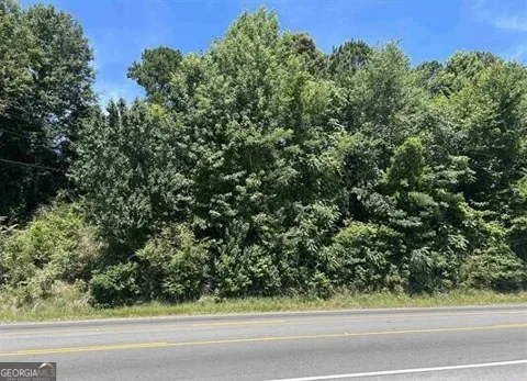 0 Highway 431