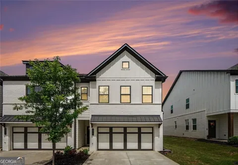 4657 Cypress Landing WAY