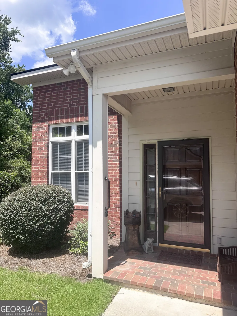1910 Loop RD Vidalia, GA 30474