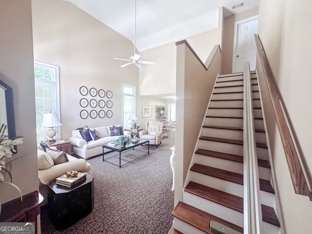 1910 Loop RD Vidalia, GA 30474
