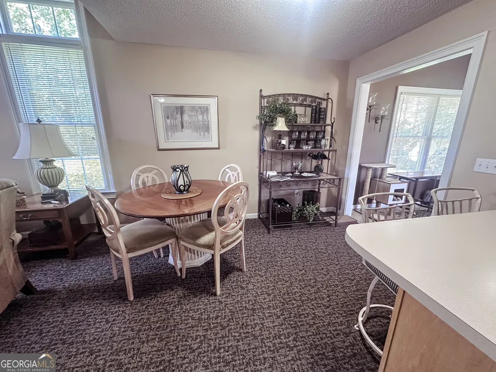 1910 Loop RD Vidalia, GA 30474