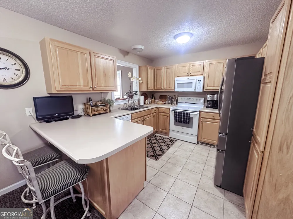 1910 Loop RD Vidalia, GA 30474