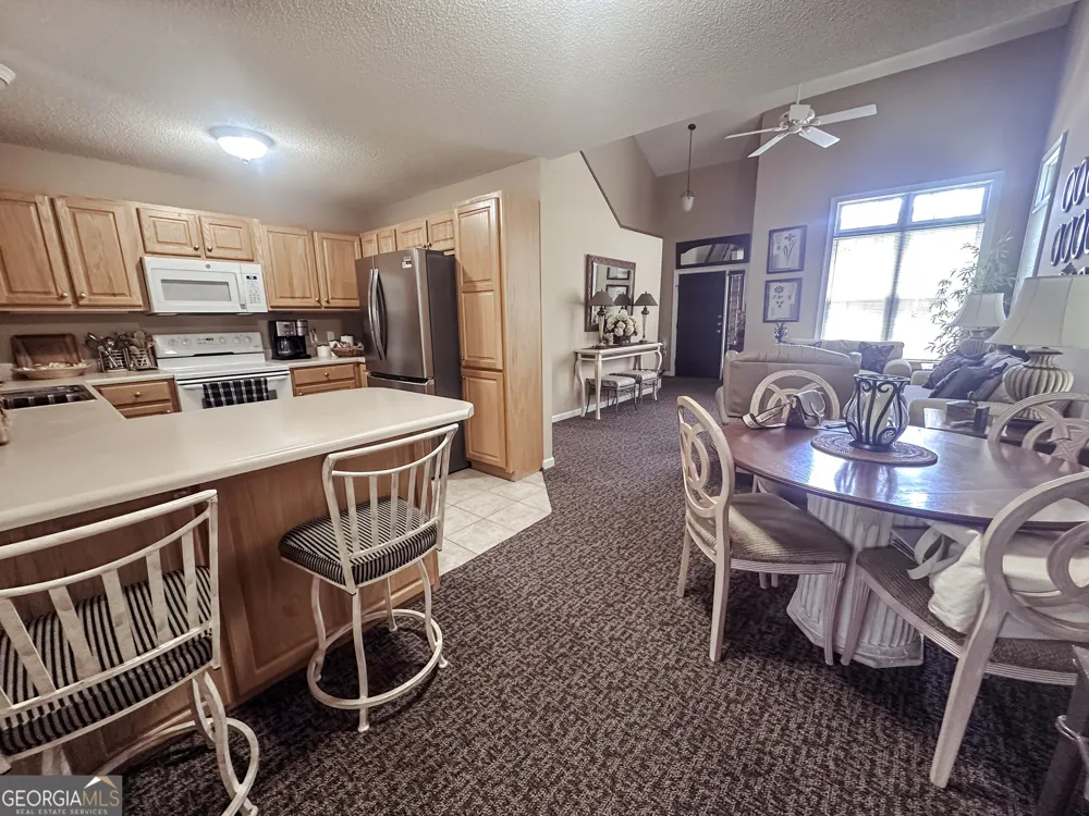 1910 Loop RD Vidalia, GA 30474