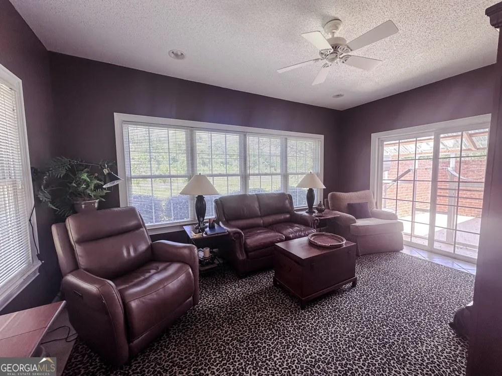 1910 Loop RD Vidalia, GA 30474