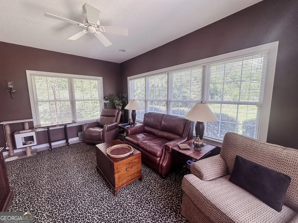 1910 Loop RD Vidalia, GA 30474