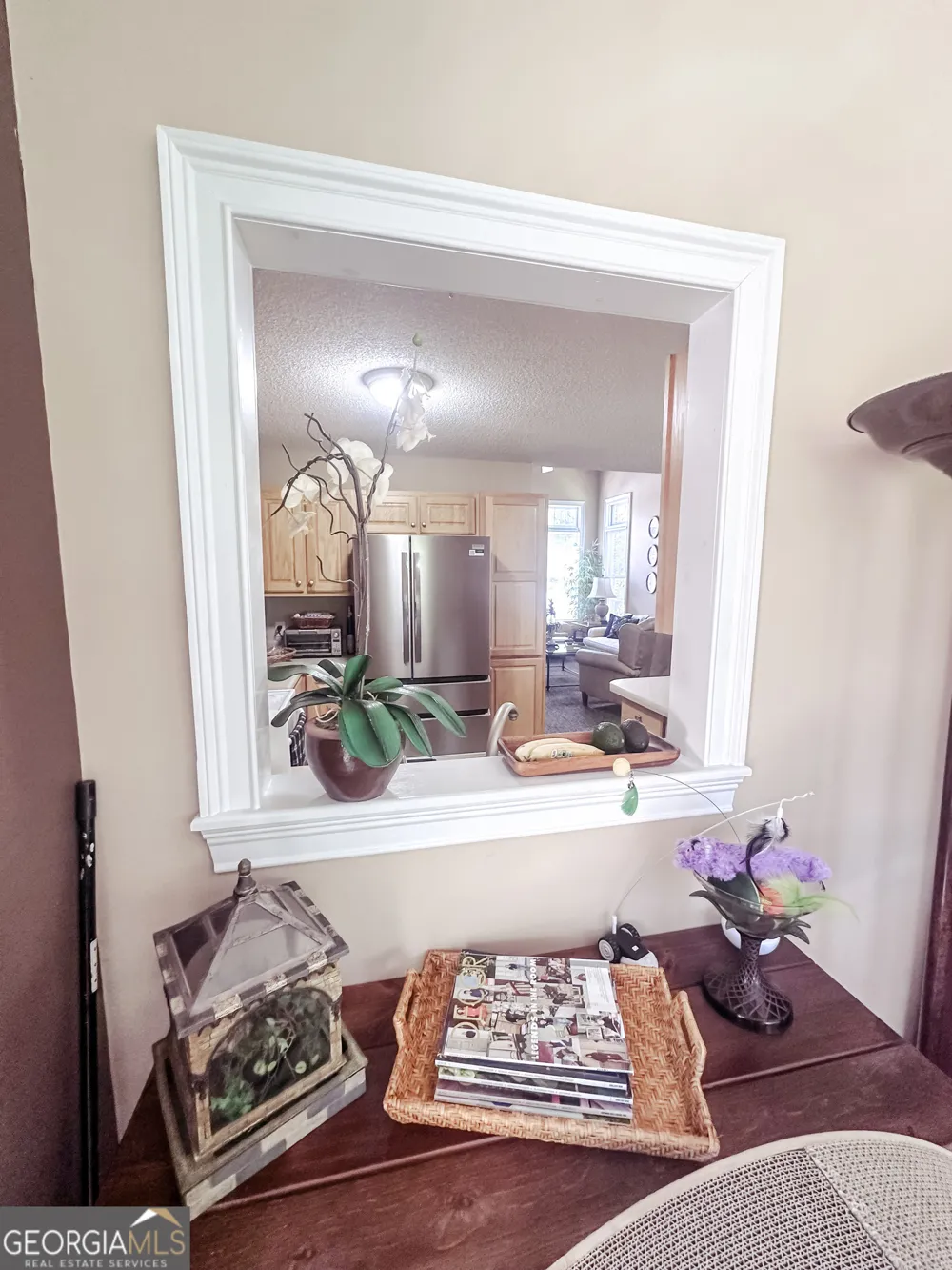 1910 Loop RD Vidalia, GA 30474