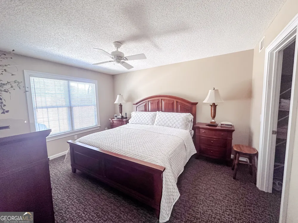 1910 Loop RD Vidalia, GA 30474