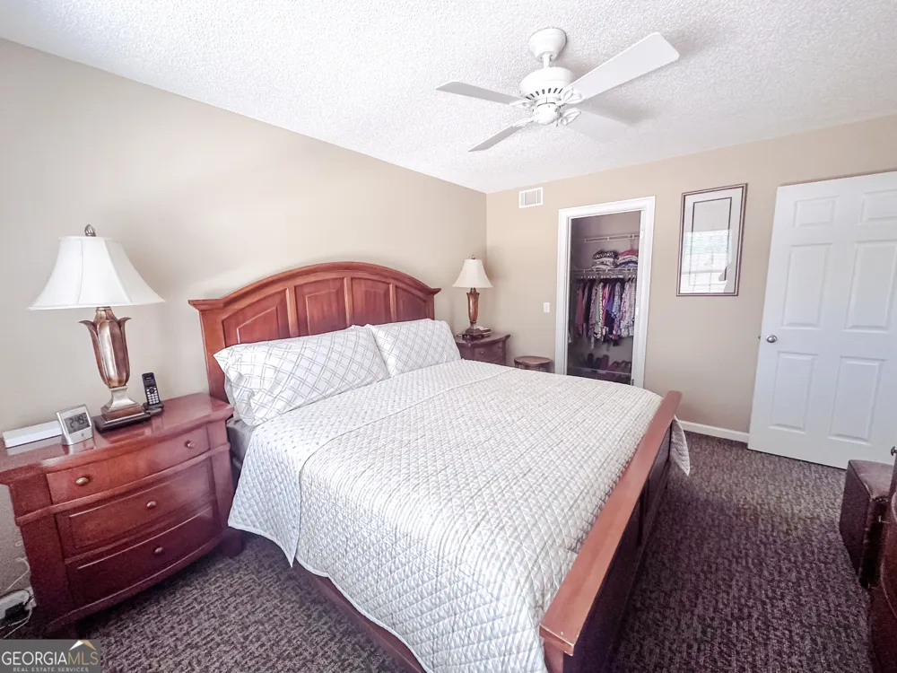 1910 Loop RD Vidalia, GA 30474