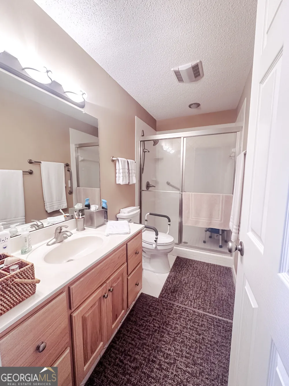 1910 Loop RD Vidalia, GA 30474