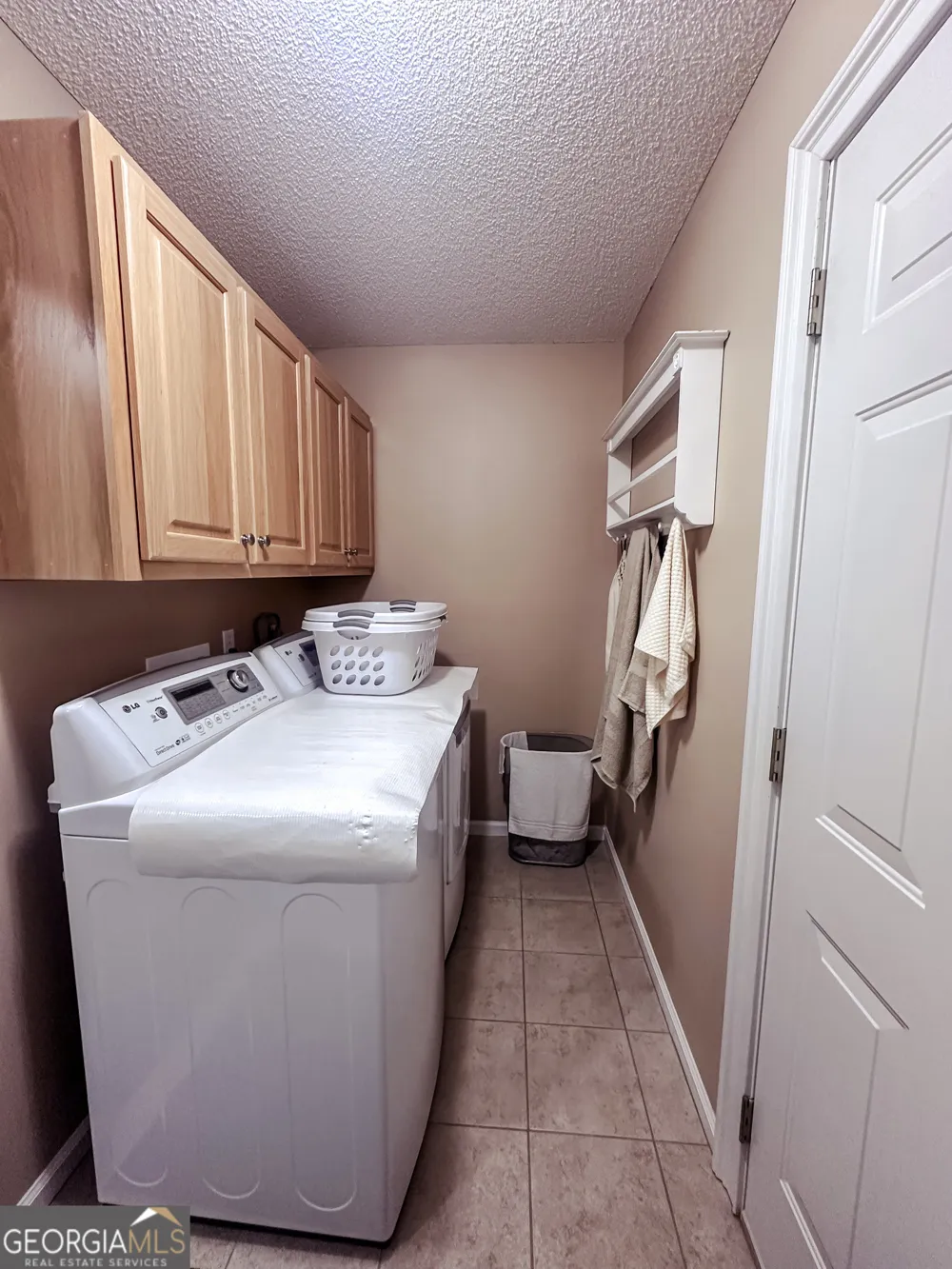 1910 Loop RD Vidalia, GA 30474