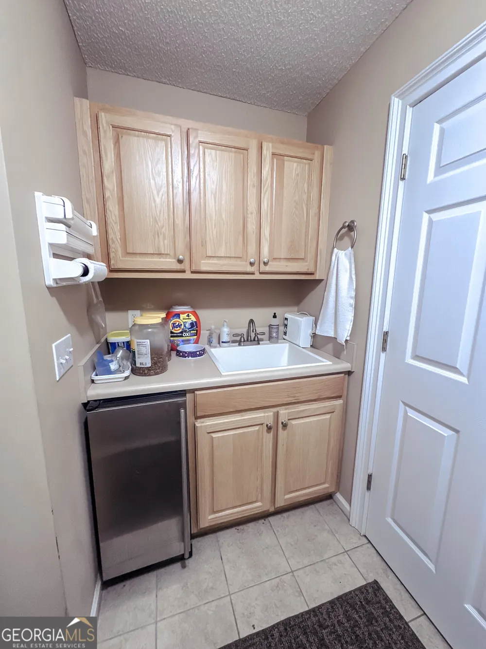 1910 Loop RD Vidalia, GA 30474