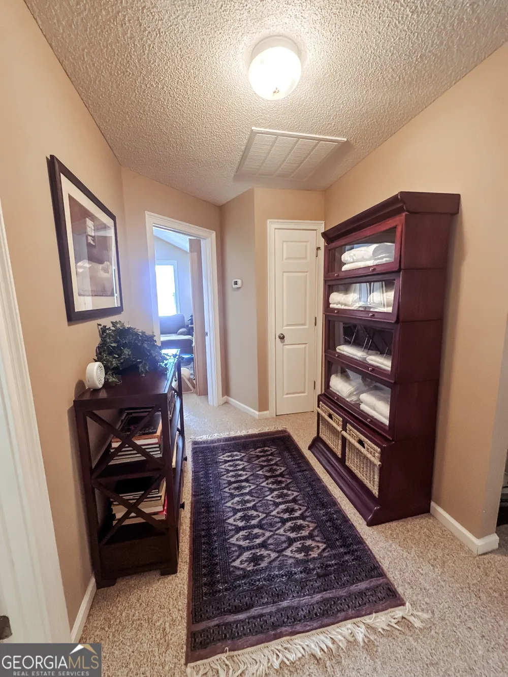 1910 Loop RD Vidalia, GA 30474