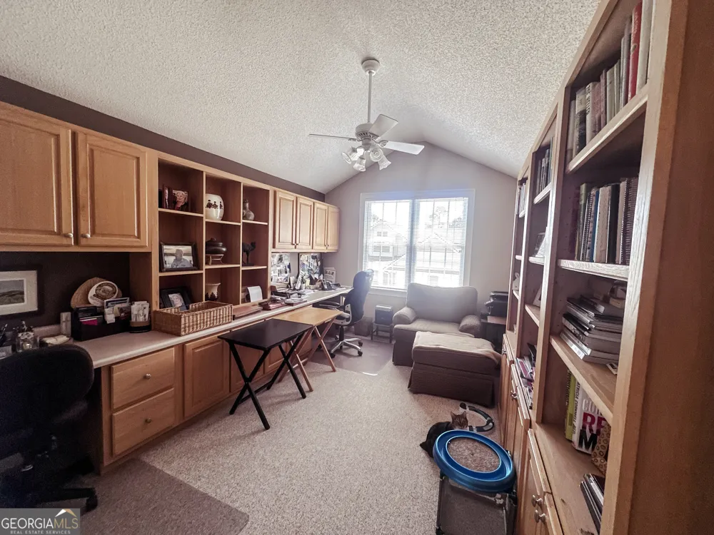 1910 Loop RD Vidalia, GA 30474